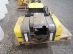 Rm Rm Sx2 Electric Cable Hoist