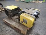 Rm Rm Sx2 Electric Cable Hoist