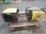 Rm Rm Sx2 Electric Cable Hoist