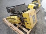 Rm Rm Db224 Electric Cable Hoist