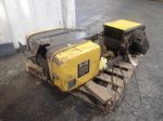 Rm Rm X2 Electric Cable Hoist