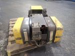 Rm Rm X2 Electric Cable Hoist