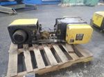Rm Rm X2 Electric Cable Hoist