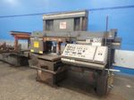 Hem Hem H130hadc Horizontal Band Saw