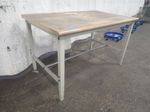  Workbench
