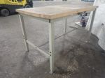  Workbench
