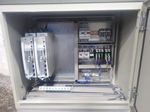 Lenzerittal Electrical Enclosure W Drives