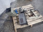 Rsf Elektronik Digital Read Out W Screen Attachment