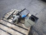 Rsf Elektronik Digital Read Out W Screen Attachment