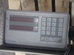 Rsf Elektronik Digital Read Out W Screen Attachment