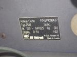 Rsf Elektronik Digital Read Out W Screen Attachment
