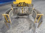 Easy Lift Equipment Drum Lift