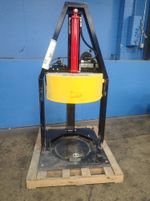 Pig Pig Drm654 Waste Compactor