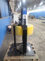Pig Pig Drm654 Waste Compactor