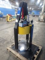 Pig Pig Drm654 Waste Compactor