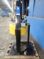 Pig Pig Drm654 Waste Compactor
