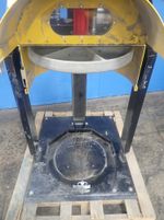 Pig Pig Drm654 Waste Compactor