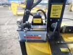 Pig Pig Drm654 Waste Compactor