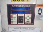 Gardner Denver Gardner Denver Ebqq0a Air Compressor