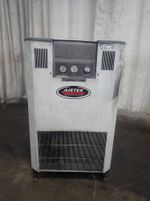 Airtek Air Dryer