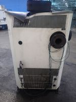 Airtek Air Dryer