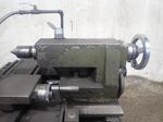 Clausingnardini Lathe