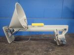  Parts Conveyor