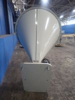  Parts Conveyor