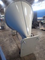  Parts Conveyor