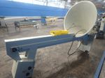 Parts Conveyor