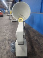  Parts Conveyor