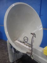  Parts Conveyor
