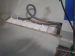  Parts Conveyor