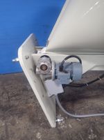  Parts Conveyor