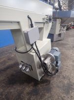  Parts Conveyor