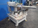 Service Engineering Ss Vibratory Bowl