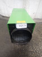 Patron Patron P40000 Electric Tube Heater