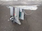  Feeder W Speed Control
