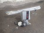  Feeder W Speed Control