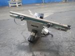  Feeder W Speed Control