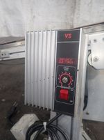  Feeder W Speed Control