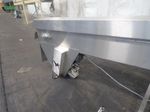  Ss Parts Conveyor