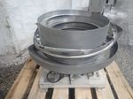  Ss Vibratory Bowl