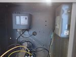 Heatcraft Chiller