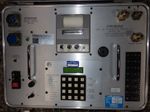 Pyrometric Service Co Pyrometric Service Co Pyrobondul1 Composite Repair Console