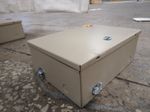  Electrical Enclosure