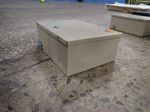  Electrical Enclosure