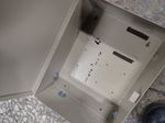  Electrical Enclosure
