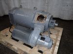 Imperial Dc Motor