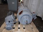 Imperial Dc Motor